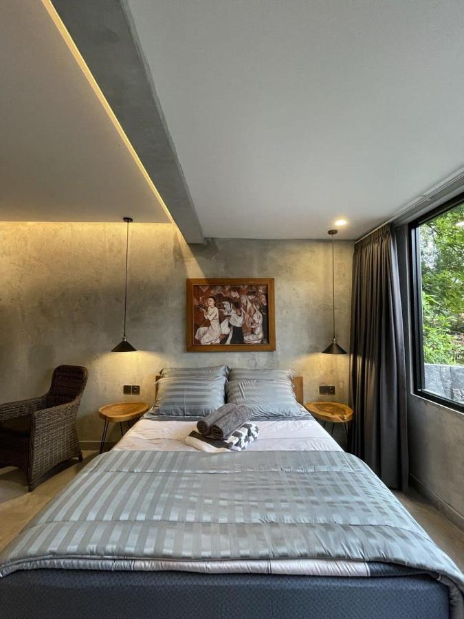 Djipangan Home Bantul Exteriör bild